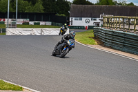 enduro-digital-images;event-digital-images;eventdigitalimages;mallory-park;mallory-park-photographs;mallory-park-trackday;mallory-park-trackday-photographs;no-limits-trackdays;peter-wileman-photography;racing-digital-images;trackday-digital-images;trackday-photos
